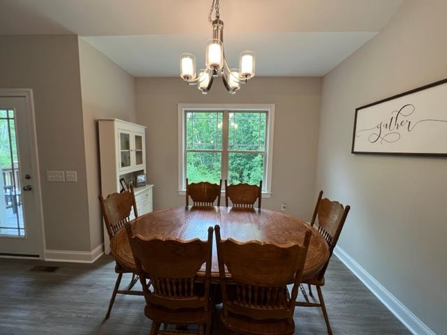 3925 Old Stage Road South Erwin, NC 28339 - Photo 8 of 37 Photo 8