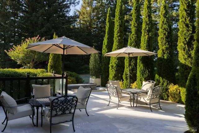 $6,250,000 | 330 Brookside Drive, Angwin, CA 94508