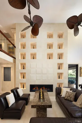 $6,250,000 | 330 Brookside Drive, Angwin, CA 94508