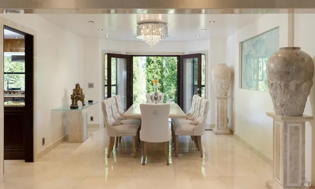 $6,250,000 | 330 Brookside Drive, Angwin, CA 94508