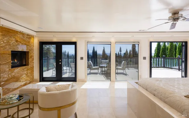 $6,250,000 | 330 Brookside Drive, Angwin, CA 94508