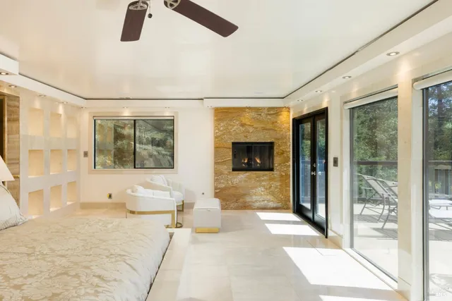 $6,250,000 | 330 Brookside Drive, Angwin, CA 94508