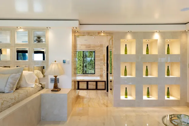 $6,250,000 | 330 Brookside Drive, Angwin, CA 94508