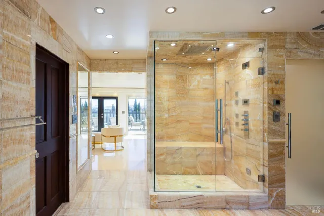 $6,250,000 | 330 Brookside Drive, Angwin, CA 94508