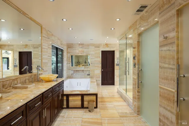 $6,250,000 | 330 Brookside Drive, Angwin, CA 94508