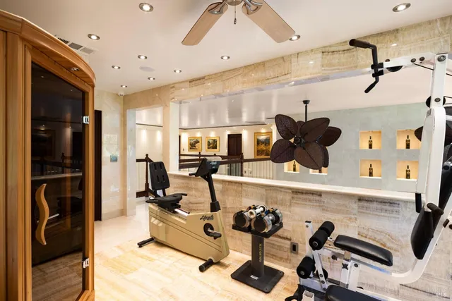 $6,250,000 | 330 Brookside Drive, Angwin, CA 94508