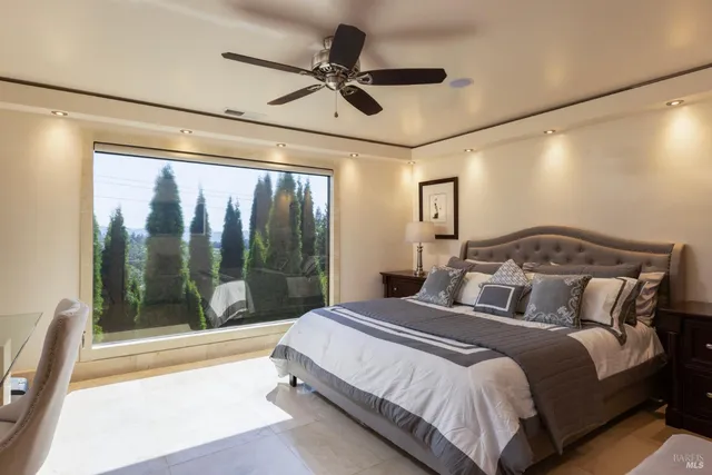 $6,250,000 | 330 Brookside Drive, Angwin, CA 94508