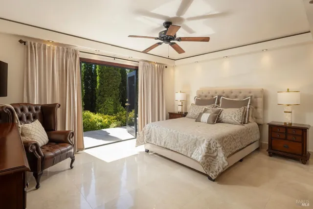 $6,250,000 | 330 Brookside Drive, Angwin, CA 94508