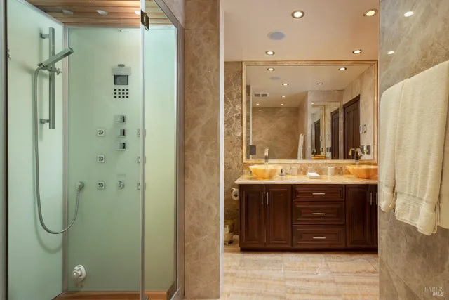 $6,250,000 | 330 Brookside Drive, Angwin, CA 94508