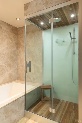 $6,250,000 | 330 Brookside Drive, Angwin, CA 94508