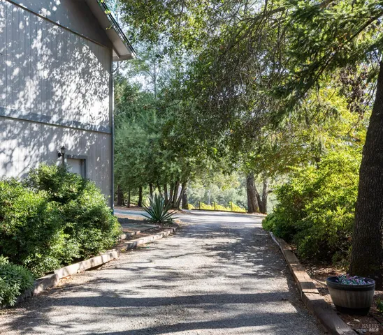 $6,250,000 | 330 Brookside Drive, Angwin, CA 94508