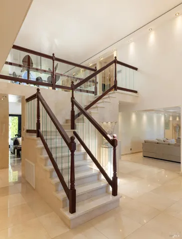 $6,250,000 | 330 Brookside Drive, Angwin, CA 94508