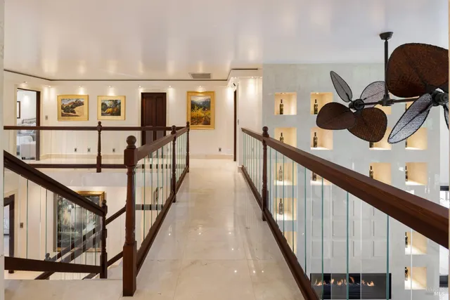 $6,250,000 | 330 Brookside Drive, Angwin, CA 94508