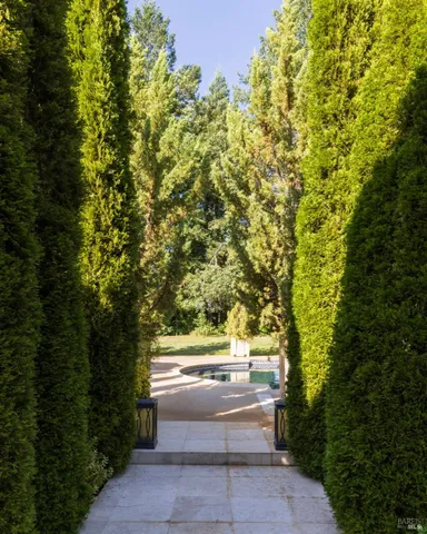 $6,250,000 | 330 Brookside Drive, Angwin, CA 94508