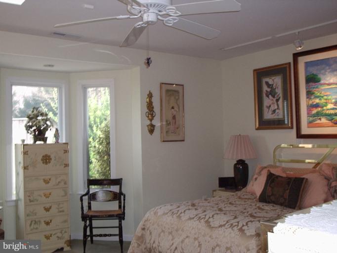 308 Magothy Road Severna Park, MD 21146 - Photo 11 of 30 Bedroom