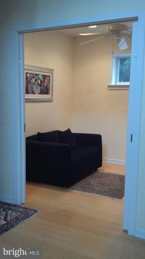 308 Magothy Road Severna Park, MD 21146 - Photo 12 of 30 Interior (General)