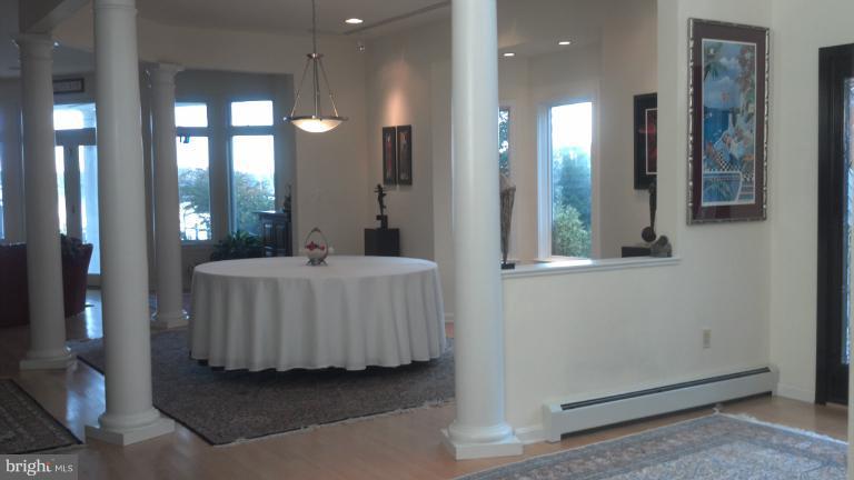 308 Magothy Road Severna Park, MD 21146 - Photo 15 of 30 Dining Room