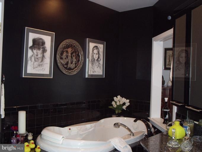 308 Magothy Road Severna Park, MD 21146 - Photo 18 of 30 Bath (Master)