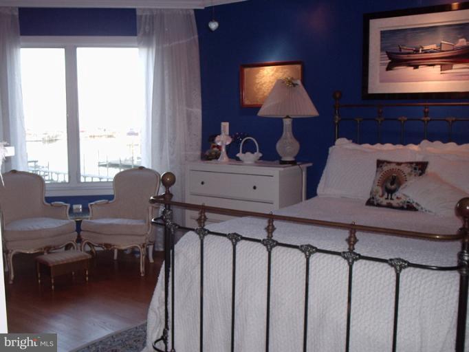 308 Magothy Road Severna Park, MD 21146 - Photo 20 of 30 Bedroom