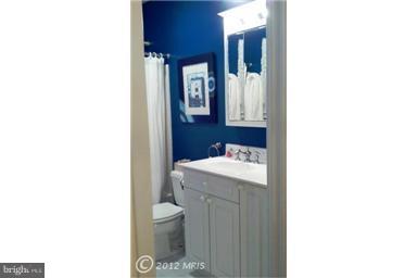 308 Magothy Road Severna Park, MD 21146 - Photo 21 of 30 Bath