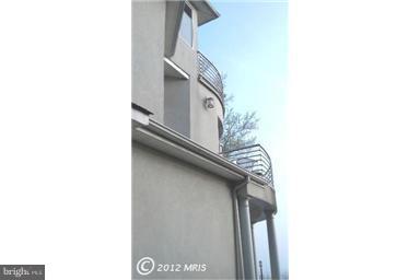 308 Magothy Road Severna Park, MD 21146 - Photo 5 of 30 Exterior (General)