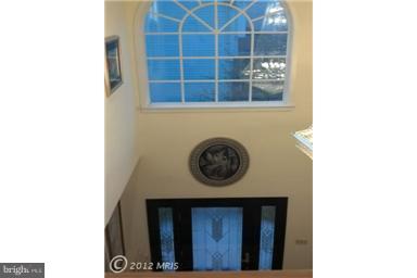 308 Magothy Road Severna Park, MD 21146 - Photo 7 of 30 Interior (General)