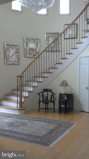 308 Magothy Road Severna Park, MD 21146 - Photo 8 of 30 Interior (General)