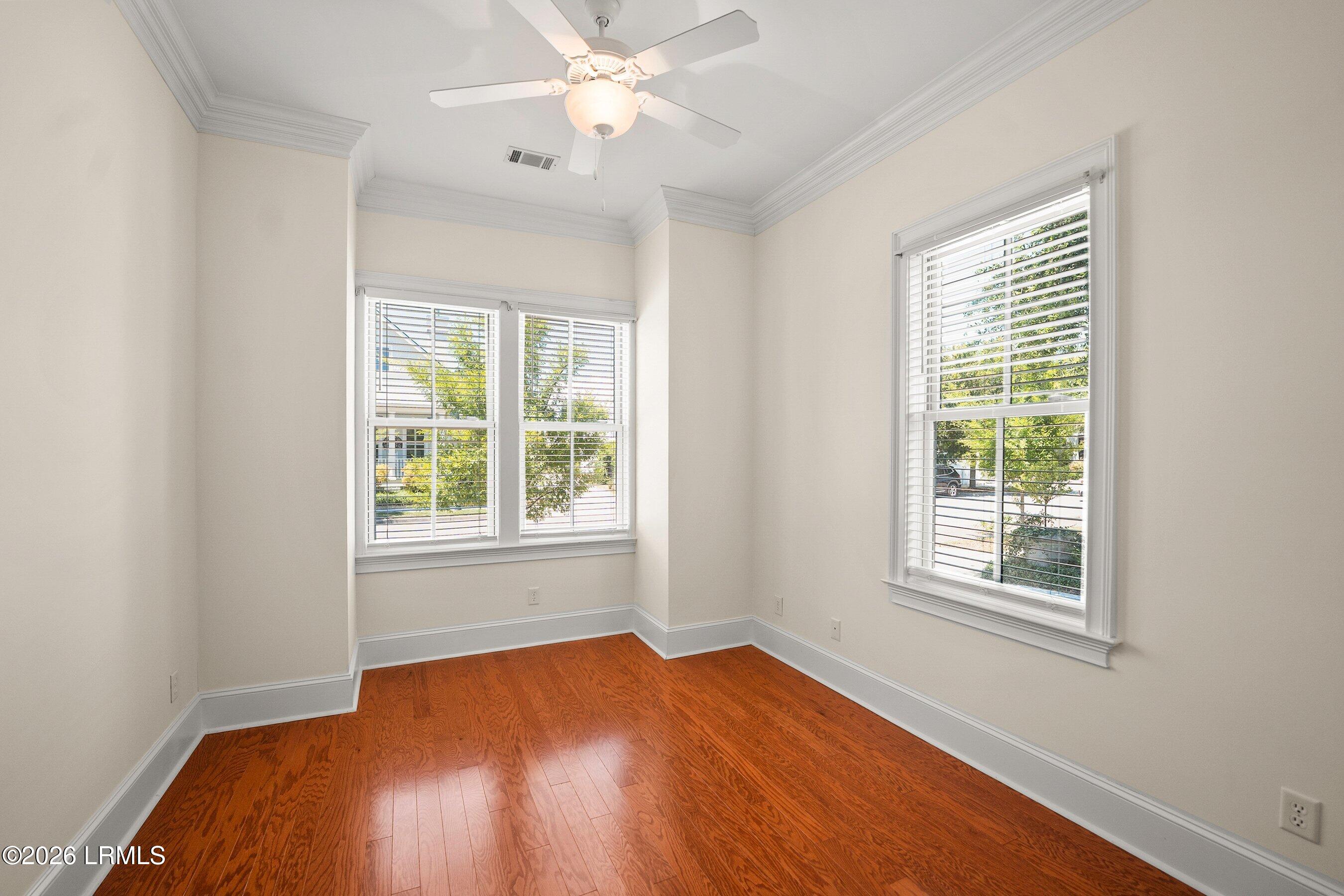 1604 Prince Street Beaufort, SC 29902 - Photo 19 of 58 DSC09392-105.jpg-SMALL