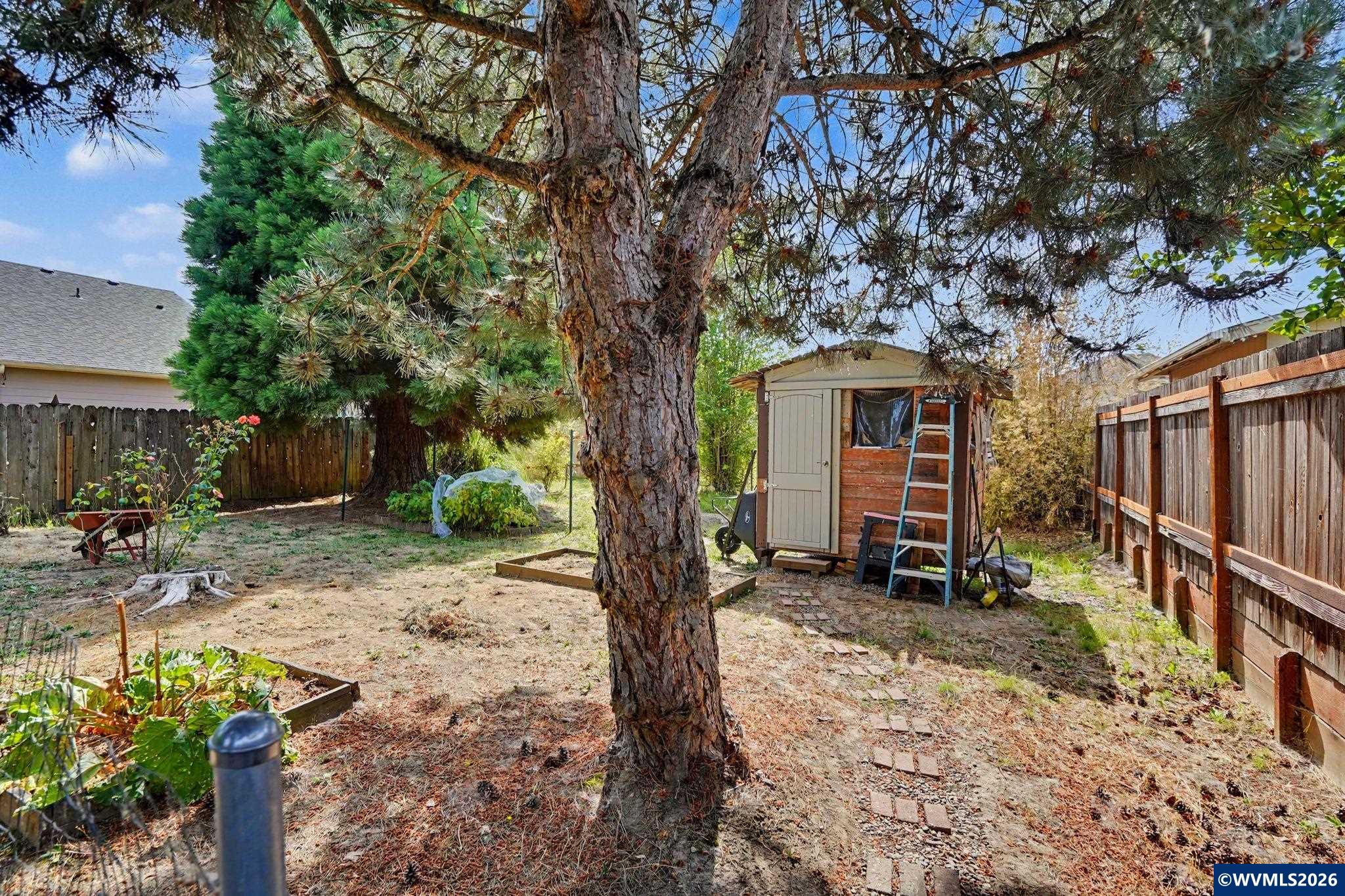 1405 River Oak Road Independence, OR 97351 - Photo 33 of 38 Gallery Image 33