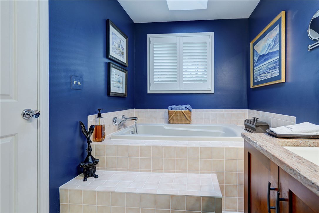 40 Adams Street Rochester, NY 14608 - Photo 28 of 36