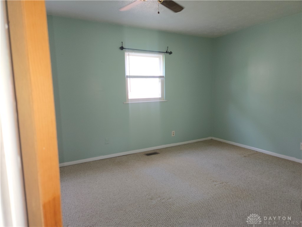 40 Walnut Place Springboro, OH 45066 - Photo 11 of 21