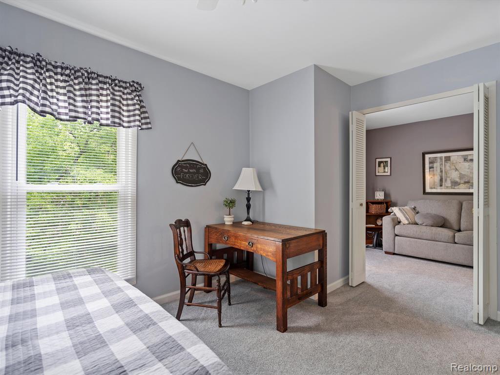 1233 Candlestick Lane Rochester Hills, MI 48306 - Photo 23 of 42