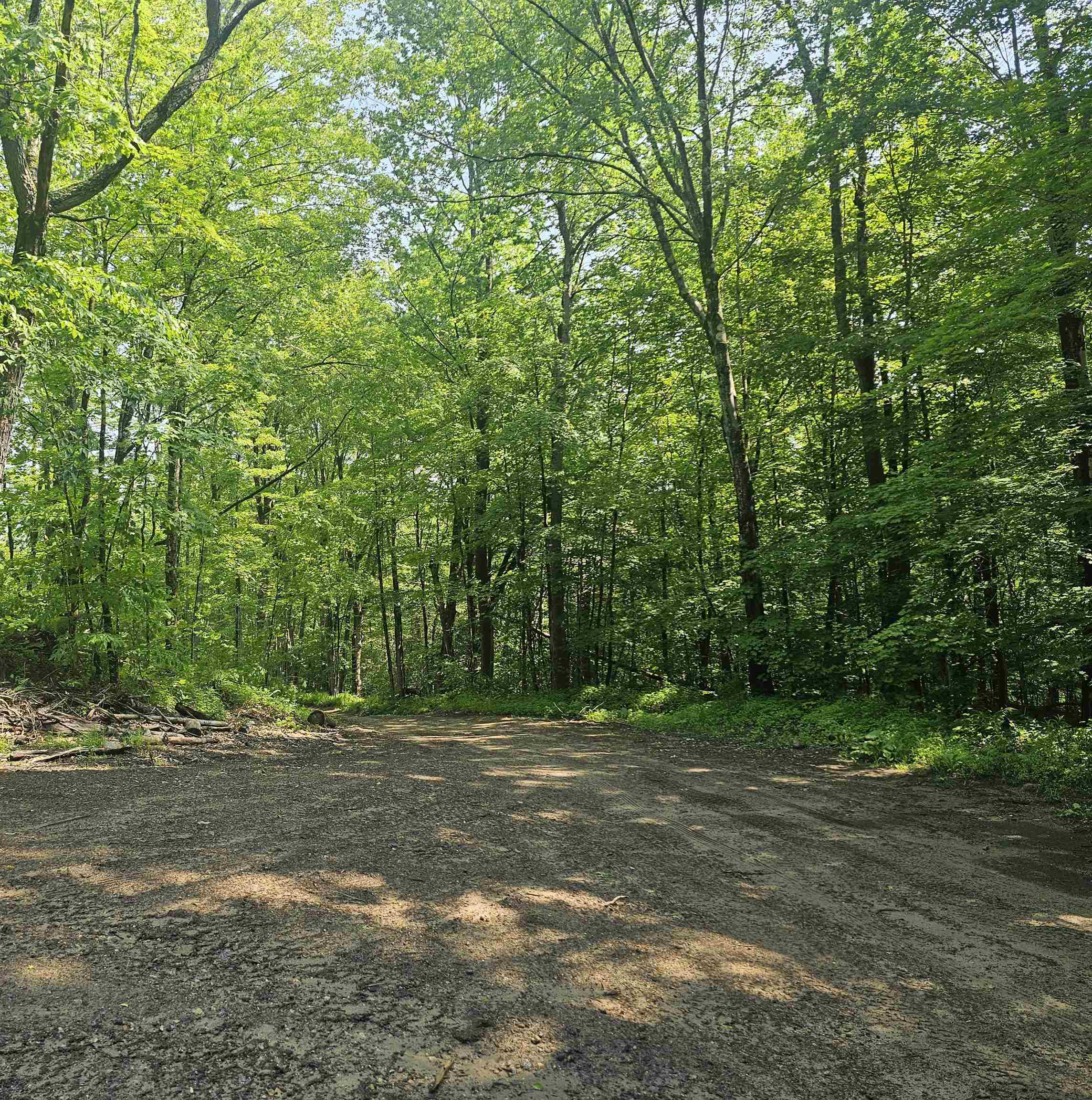 0 Stones Mill Road Spofford, NH 03462 - Photo 4 of 4