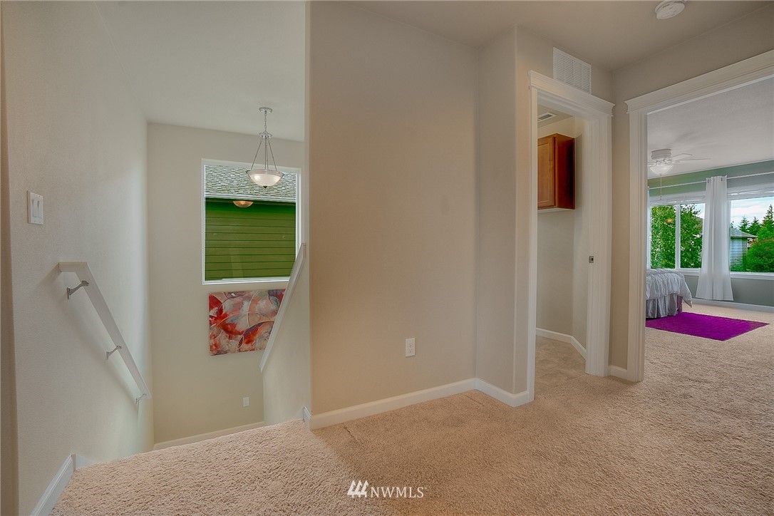 4655 Rochelle Street Southeast Lacey, WA 98503 - Photo 15 of 25 Gallery Image 15