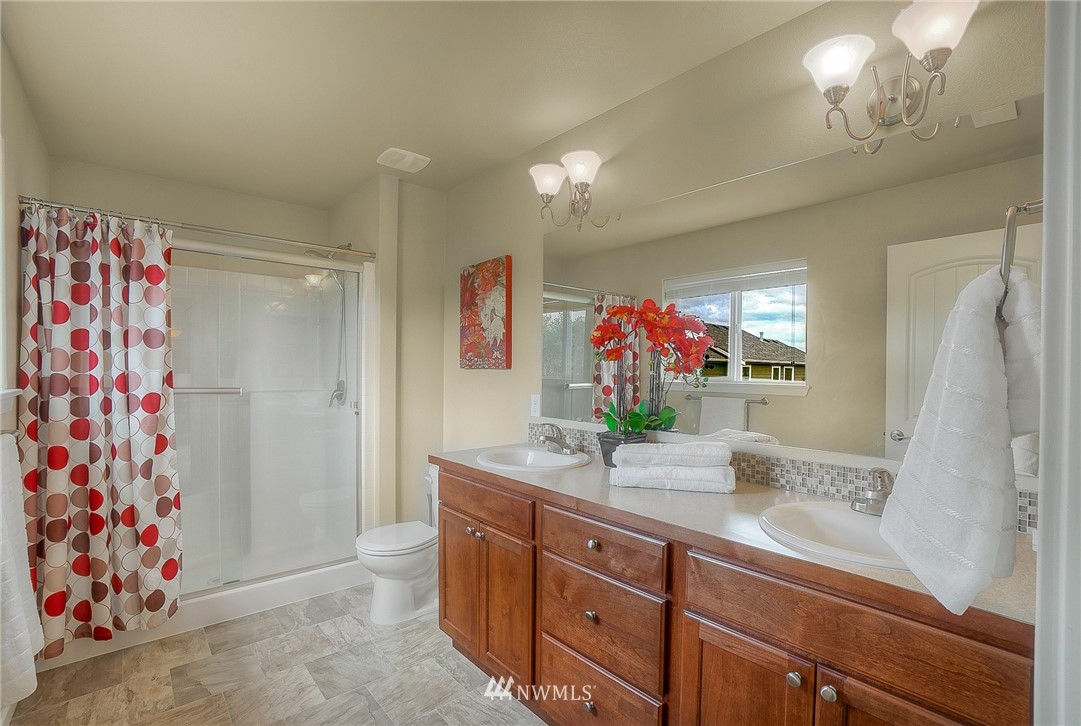 4655 Rochelle Street Southeast Lacey, WA 98503 - Photo 18 of 25 Gallery Image 18