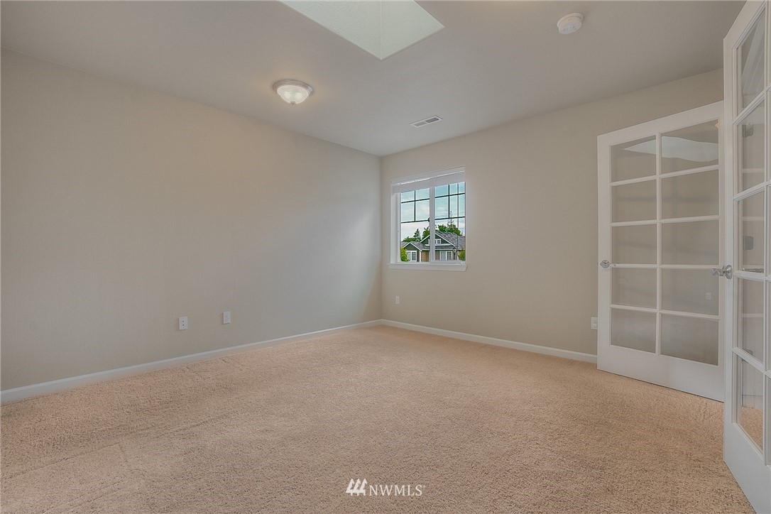 4655 Rochelle Street Southeast Lacey, WA 98503 - Photo 19 of 25 Gallery Image 19