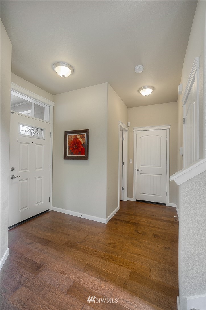 4655 Rochelle Street Southeast Lacey, WA 98503 - Photo 3 of 25 Gallery Image 3