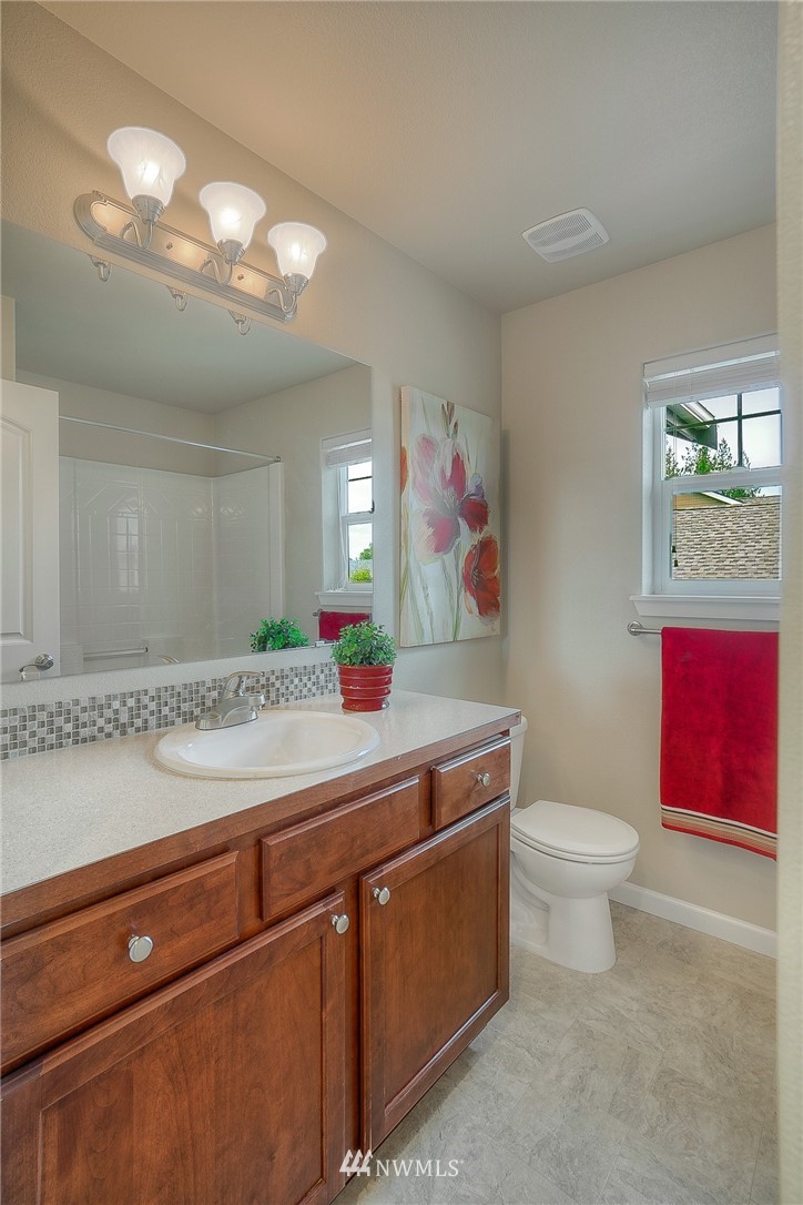 4655 Rochelle Street Southeast Lacey, WA 98503 - Photo 22 of 25 Gallery Image 22