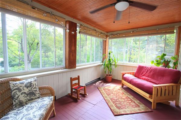 417 Albemarle Road, Unit 2 Newton, MA 02460 - Photo 6 of 18