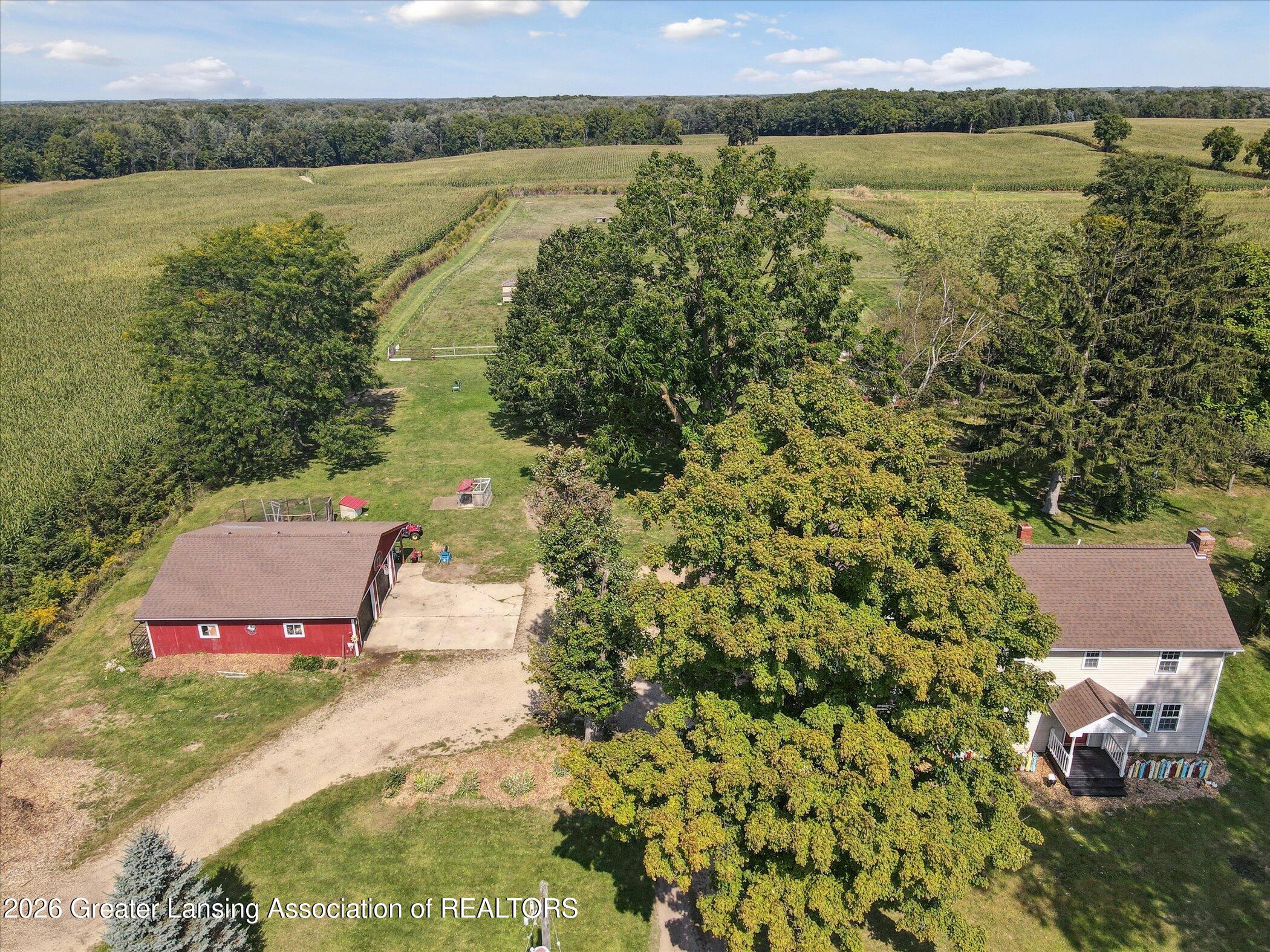 2615 East Alward Road St. Johns, MI 48879 - Photo 54 of 76 54-2615-Alward-Rd-Laingsburg-MI-48848-Wi