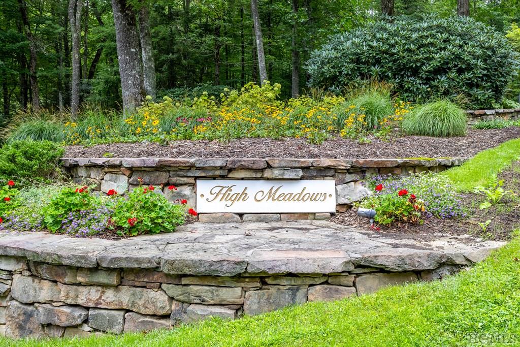 752 Found Forest Road Cashiers, NC 28717 - Photo 28 of 32 Gallery Image 28