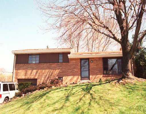 415 Rockhill Road Pittsburgh, PA 15243 - Photo 1 of 1