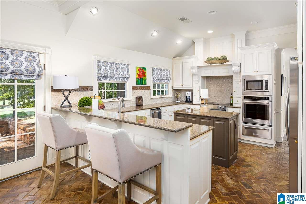 403 Carnousite Birmingham, AL 35242 - Photo 26 of 50