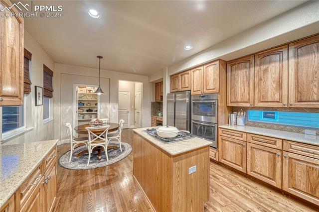 15872 Maple Hill Road Monument, CO 80132 - Photo 14 of 48 Gallery Image 14