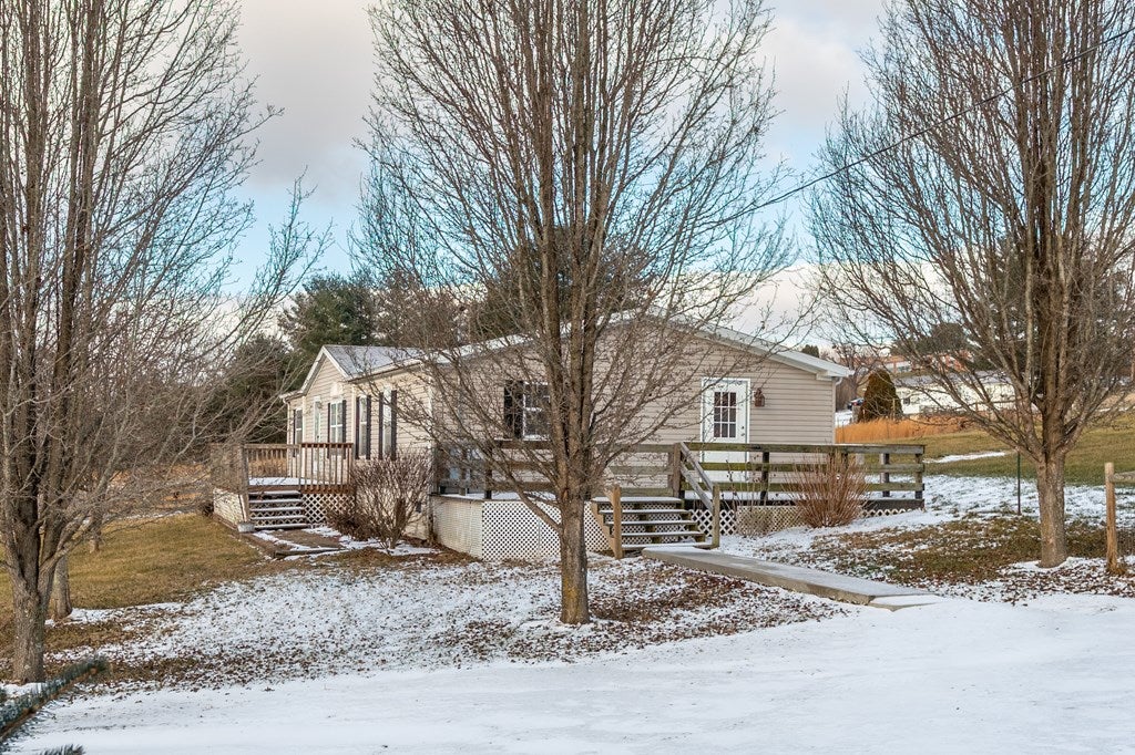 135 Kitchen Road Max Meadows, VA 24360 - Photo 14 of 98 Gallery Image 14