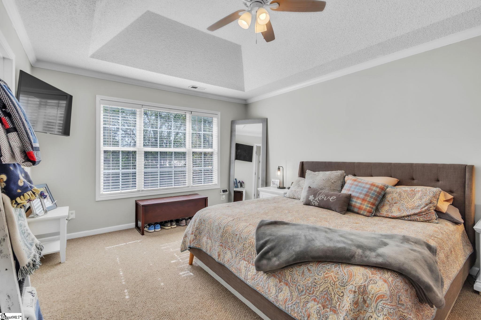 133 Cypress Lane Easley, SC 29640 - Photo 13 of 26
