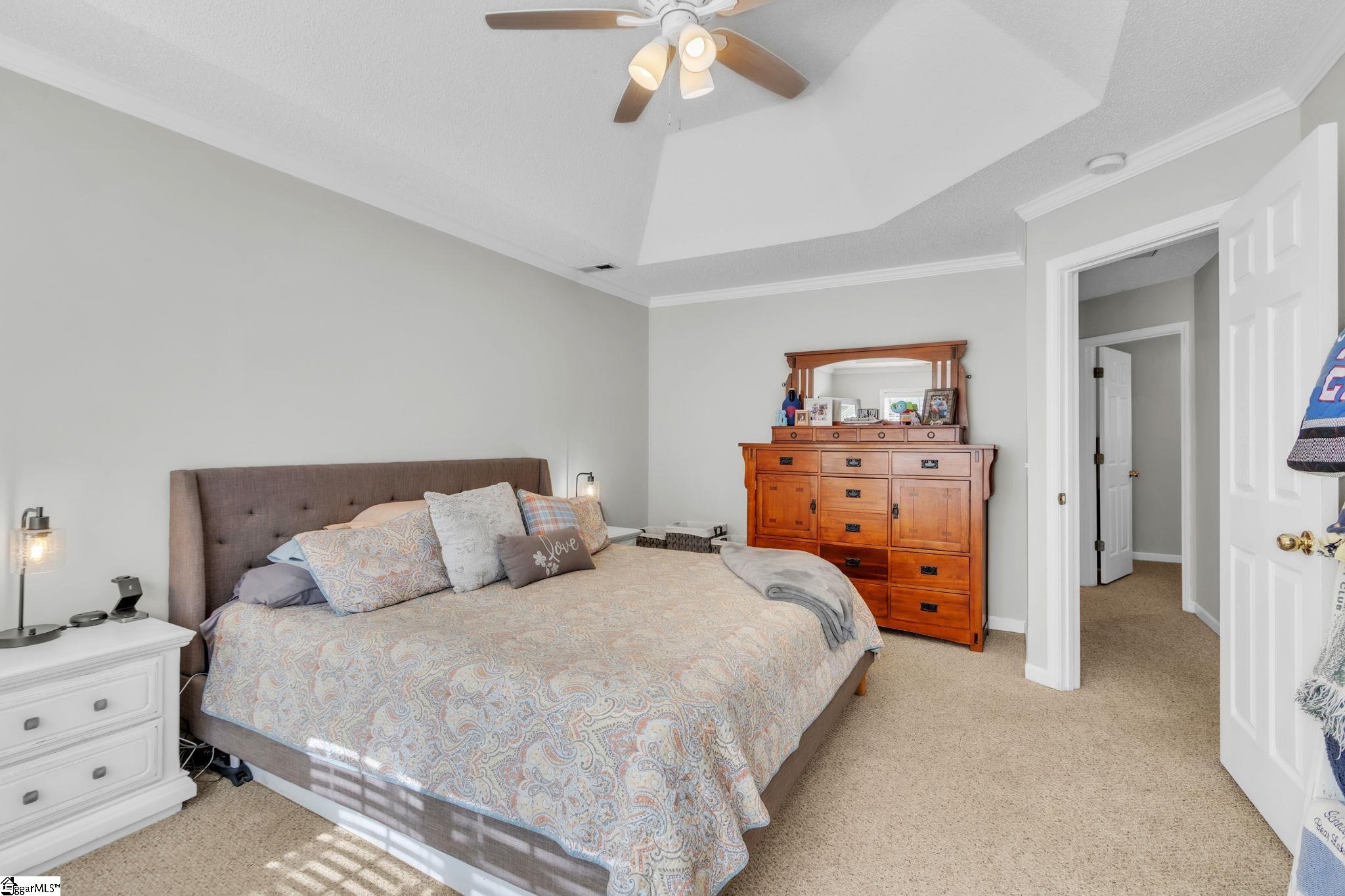 133 Cypress Lane Easley, SC 29640 - Photo 14 of 26