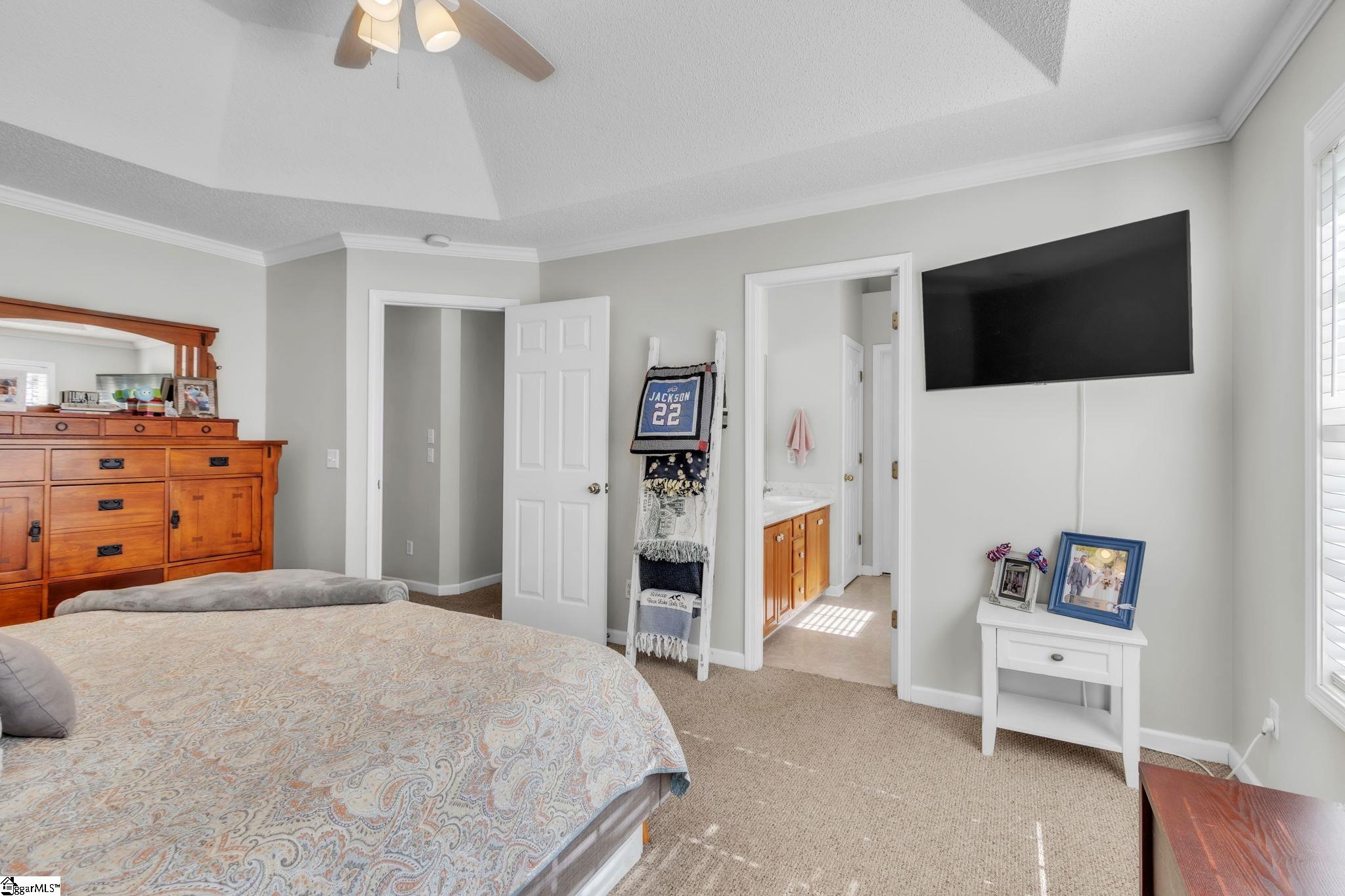 133 Cypress Lane Easley, SC 29640 - Photo 15 of 26