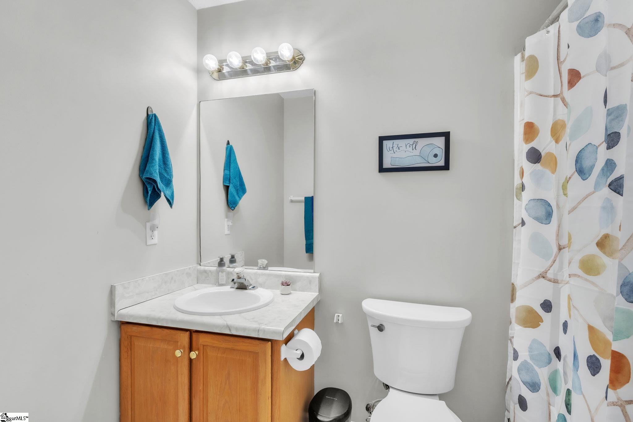 133 Cypress Lane Easley, SC 29640 - Photo 20 of 26