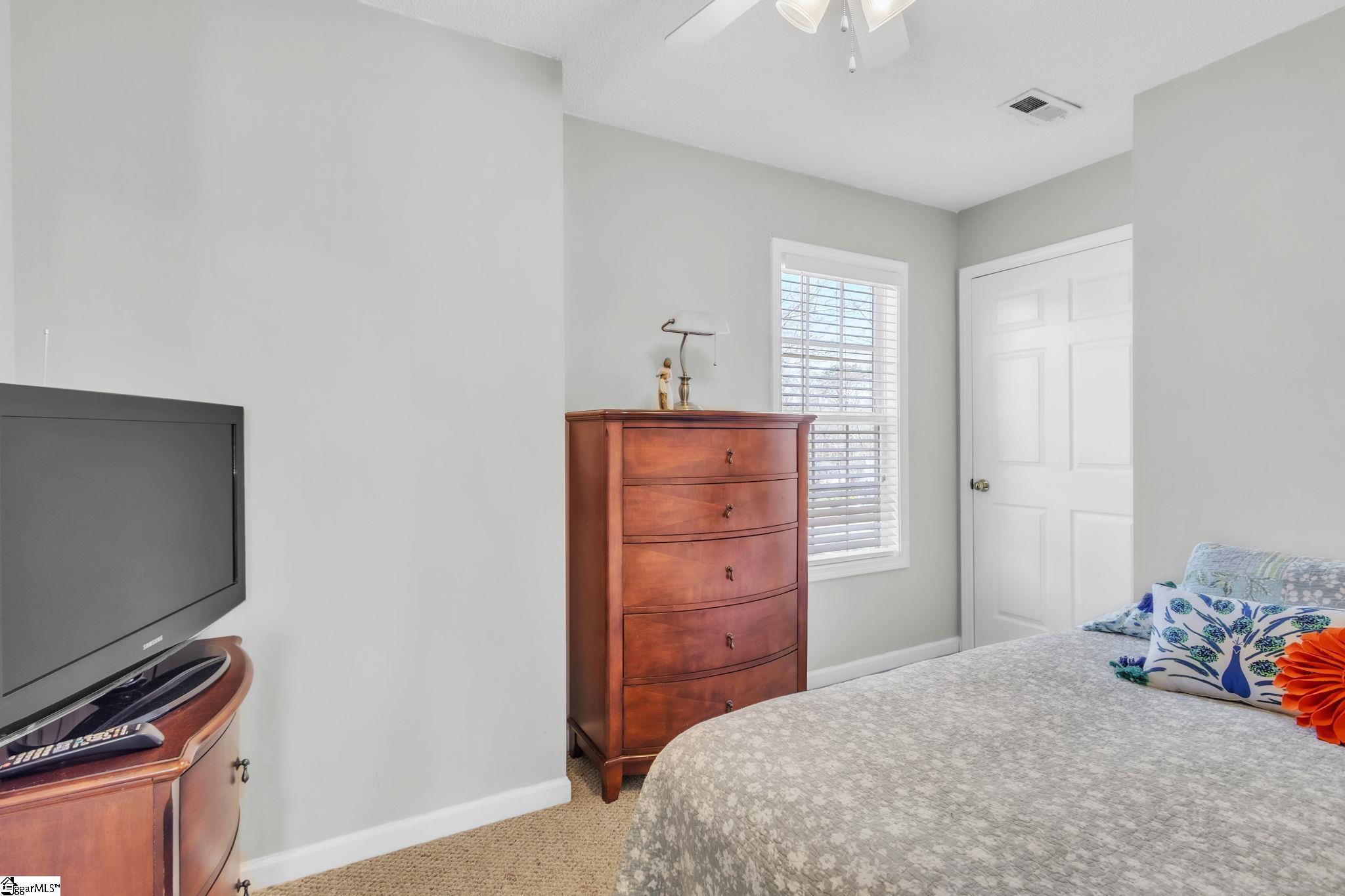 133 Cypress Lane Easley, SC 29640 - Photo 21 of 26